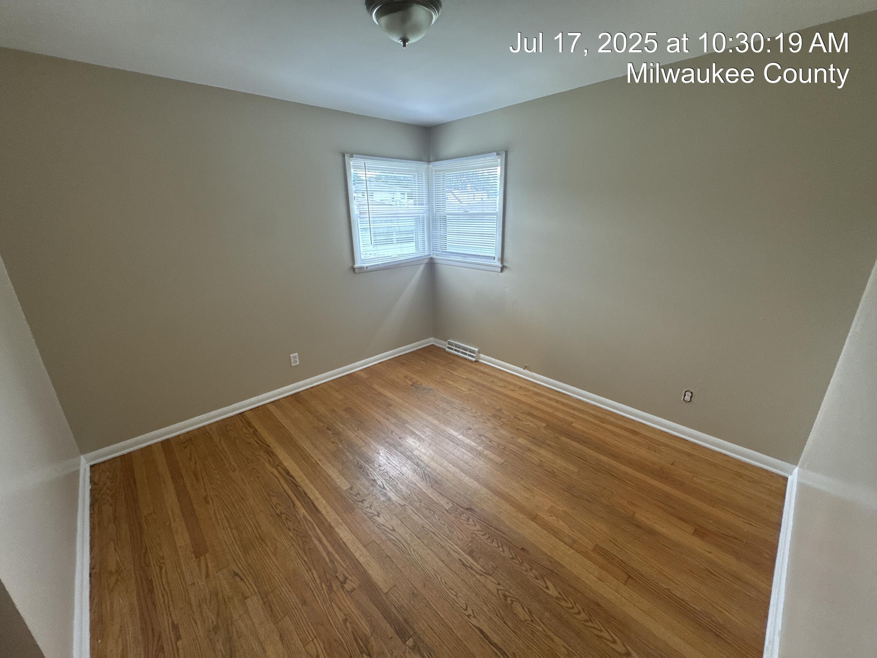 5666 North 97th Street, Unit 5668 Milwaukee, WI 53225 - Photo 10 of 15 TC_01406