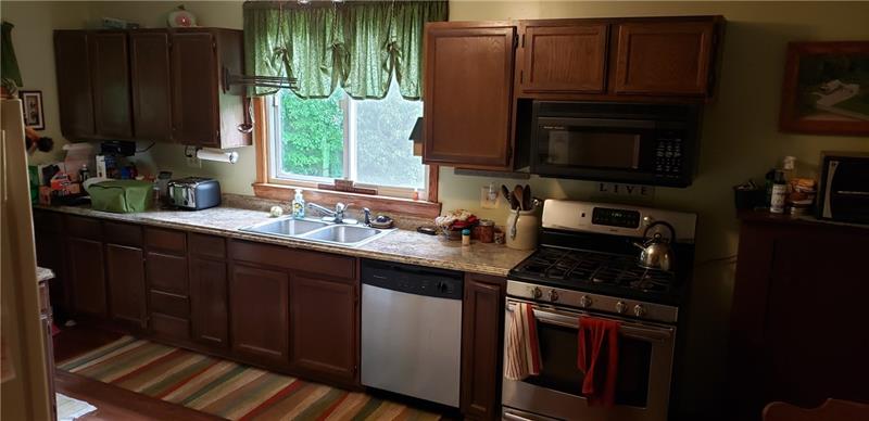 1126 District Road Fredonia, PA 16124 - Photo 11 of 18 Gallery Image 11