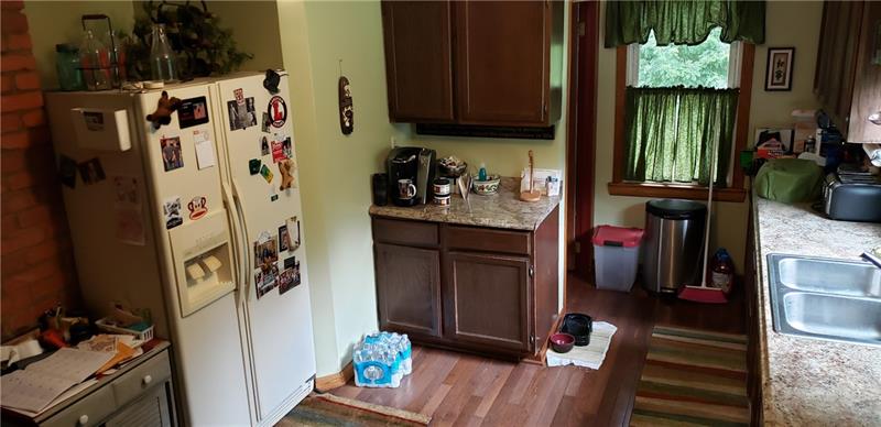 1126 District Road Fredonia, PA 16124 - Photo 12 of 18 Gallery Image 12