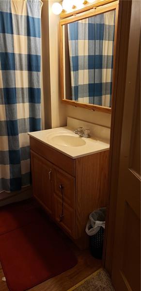 1126 District Road Fredonia, PA 16124 - Photo 13 of 18 Gallery Image 13