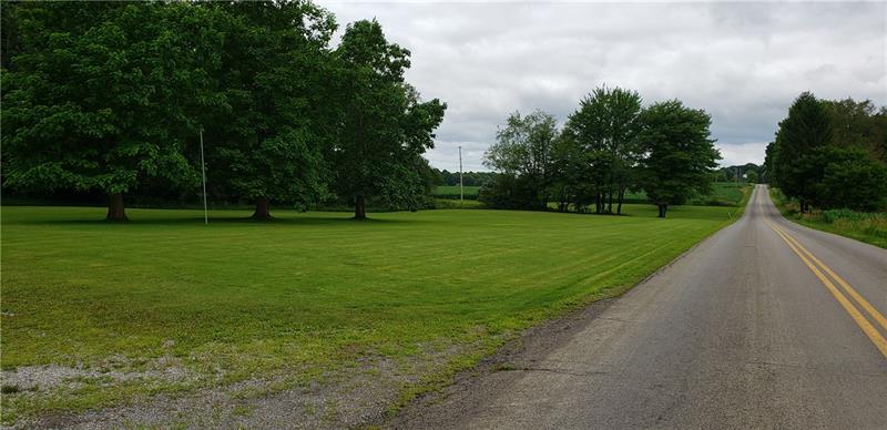 1126 District Road Fredonia, PA 16124 - Photo 15 of 18 Gallery Image 15