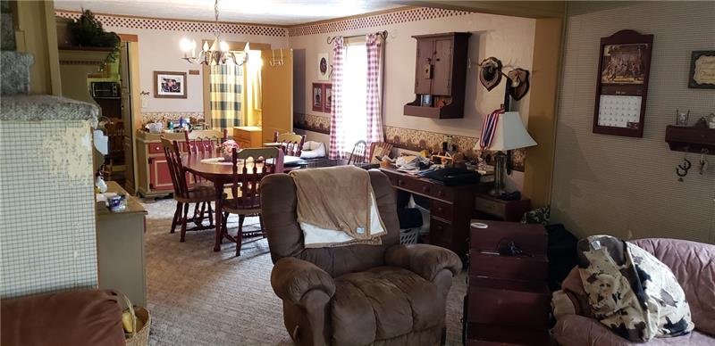 1126 District Road Fredonia, PA 16124 - Photo 16 of 18 Gallery Image 16