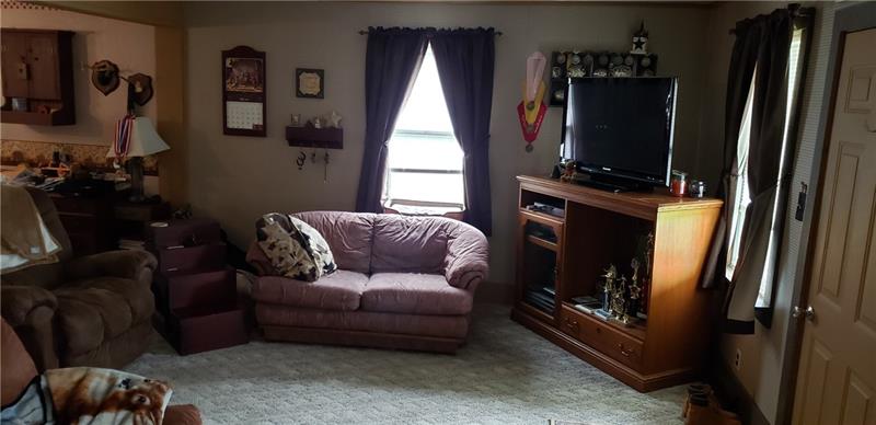 1126 District Road Fredonia, PA 16124 - Photo 17 of 18 Gallery Image 17