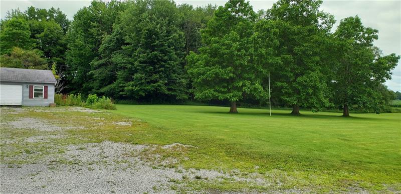 1126 District Road Fredonia, PA 16124 - Photo 8 of 18 Gallery Image 8