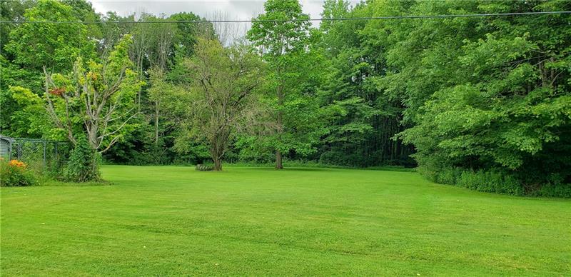 1126 District Road Fredonia, PA 16124 - Photo 10 of 18 Gallery Image 10