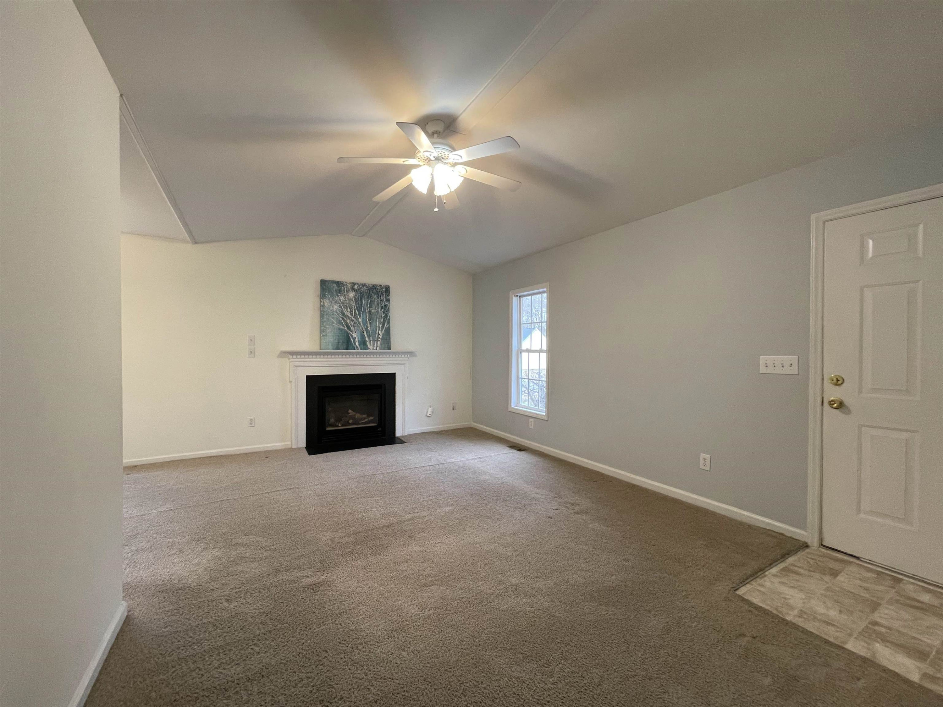 1301 Poplar Ridge Road Fuquay-Varina, NC 27526 - Photo 3 of 24 Photo 3
