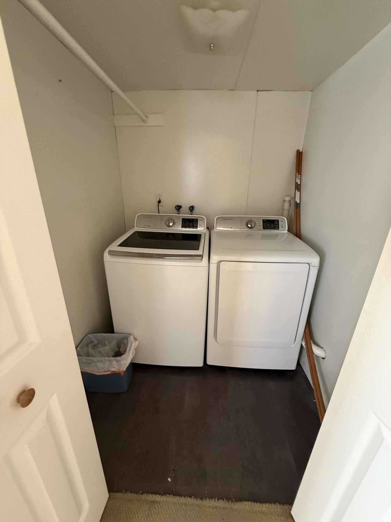 1250 Blacksburg Road Fincastle, VA 24090 - Photo 11 of 21 IMG_1528