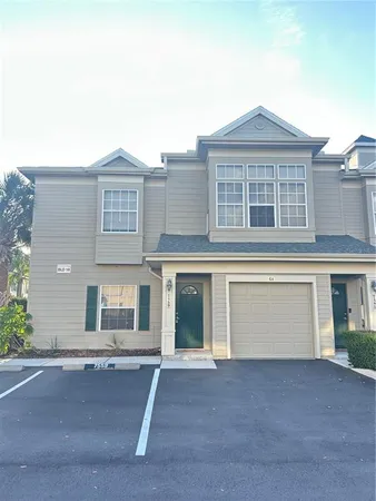 $1,795 | 7559 Plantation Circle, Unit 7559, Bradenton, FL 34201