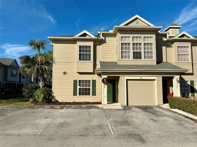$1,925 | 7559 Plantation Circle, Unit 7559, Bradenton, FL 34201