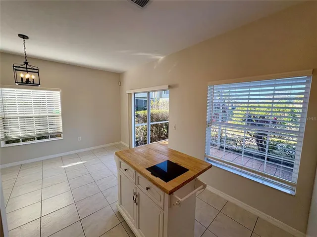 $1,925 | 7559 Plantation Circle, Unit 7559, Bradenton, FL 34201