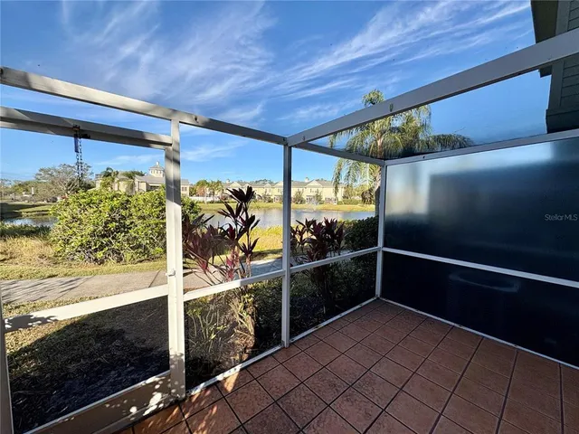 $1,925 | 7559 Plantation Circle, Unit 7559, Bradenton, FL 34201