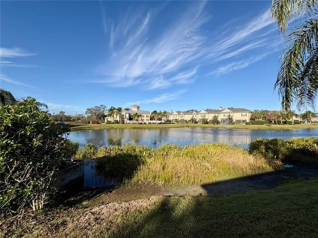 $1,925 | 7559 Plantation Circle, Unit 7559, Bradenton, FL 34201