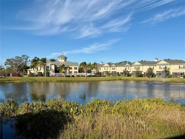 $1,925 | 7559 Plantation Circle, Unit 7559, Bradenton, FL 34201