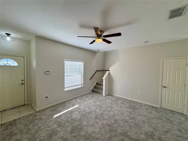 $1,925 | 7559 Plantation Circle, Unit 7559, Bradenton, FL 34201