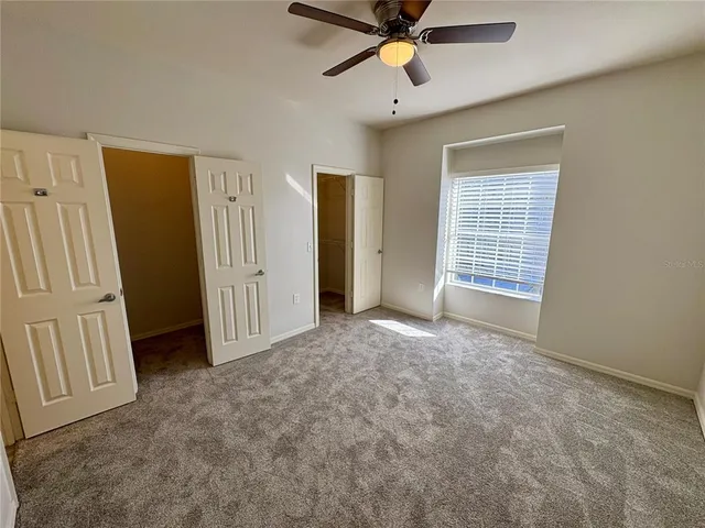 $1,925 | 7559 Plantation Circle, Unit 7559, Bradenton, FL 34201