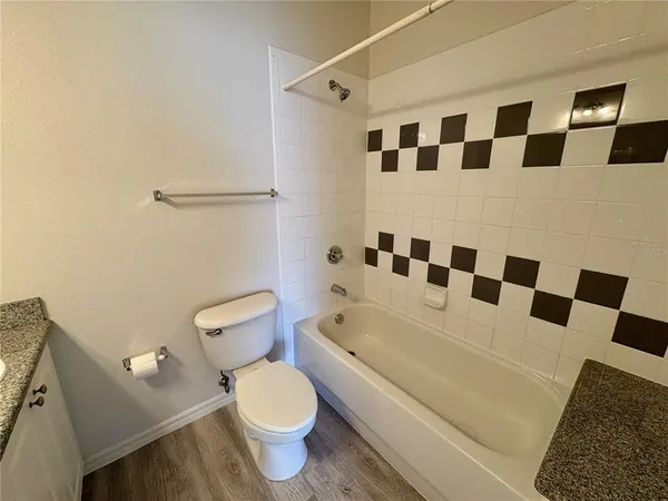 $1,795 | 7559 Plantation Circle, Unit 7559, Bradenton, FL 34201