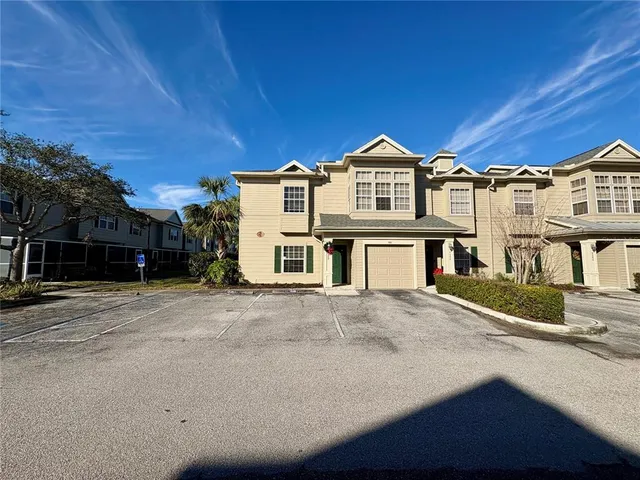 $1,925 | 7559 Plantation Circle, Unit 7559, Bradenton, FL 34201