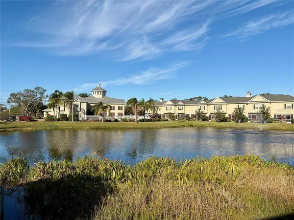 $1,795 | 7559 Plantation Circle, Unit 7559, Bradenton, FL 34201