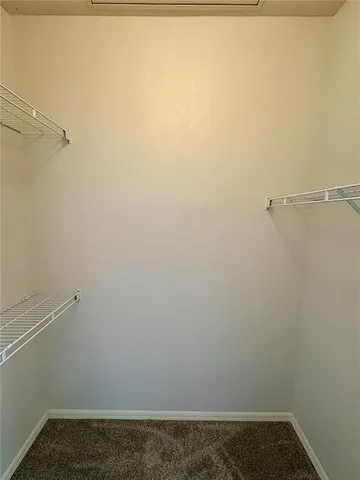 $1,925 | 7559 Plantation Circle, Unit 7559, Bradenton, FL 34201