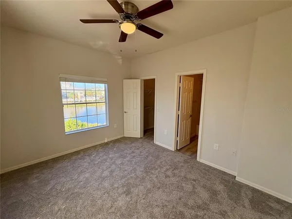 $1,795 | 7559 Plantation Circle, Unit 7559, Bradenton, FL 34201