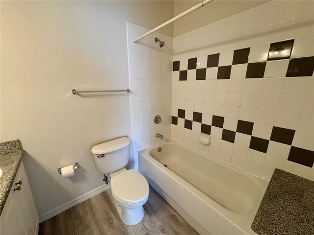 $1,925 | 7559 Plantation Circle, Unit 7559, Bradenton, FL 34201