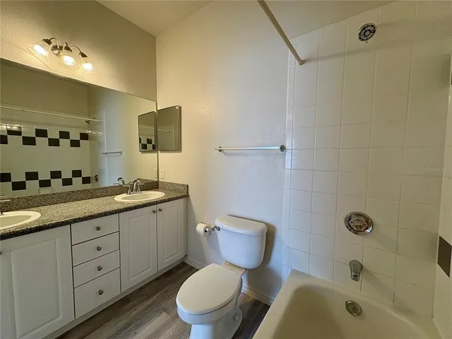 $1,925 | 7559 Plantation Circle, Unit 7559, Bradenton, FL 34201