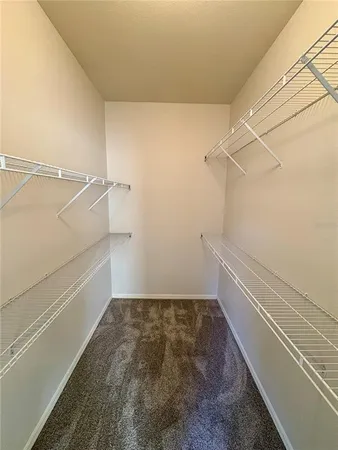 $1,795 | 7559 Plantation Circle, Unit 7559, Bradenton, FL 34201