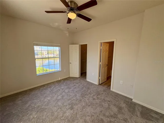 $1,925 | 7559 Plantation Circle, Unit 7559, Bradenton, FL 34201