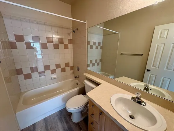 $1,795 | 7559 Plantation Circle, Unit 7559, Bradenton, FL 34201