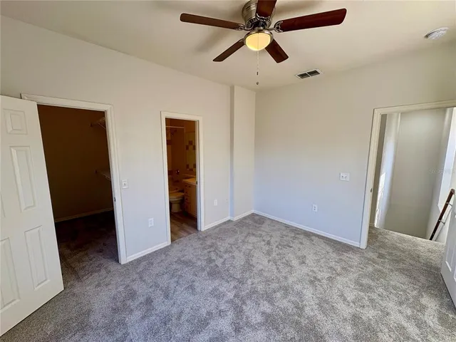 $1,925 | 7559 Plantation Circle, Unit 7559, Bradenton, FL 34201