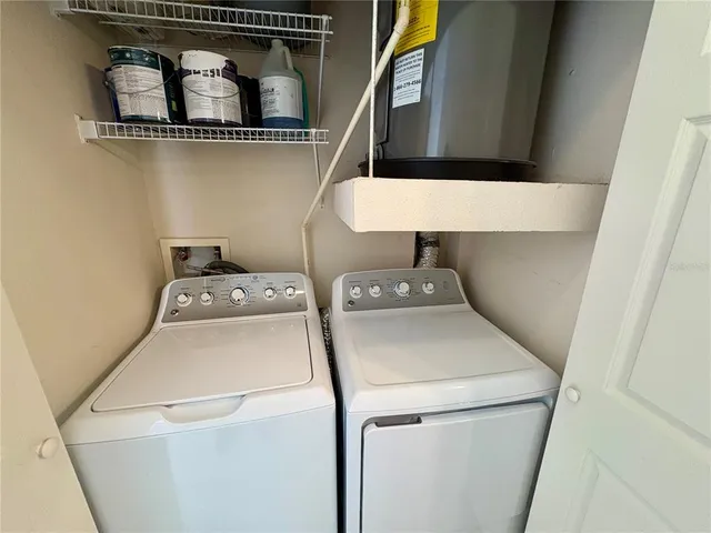 $1,925 | 7559 Plantation Circle, Unit 7559, Bradenton, FL 34201