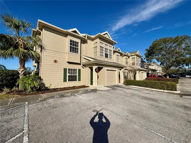$1,925 | 7559 Plantation Circle, Unit 7559, Bradenton, FL 34201