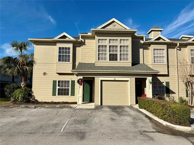 $1,925 | 7559 Plantation Circle, Unit 7559, Bradenton, FL 34201