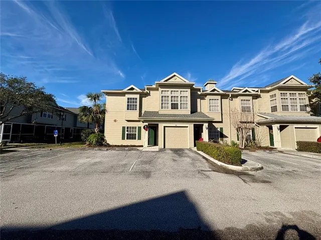 $1,925 | 7559 Plantation Circle, Unit 7559, Bradenton, FL 34201