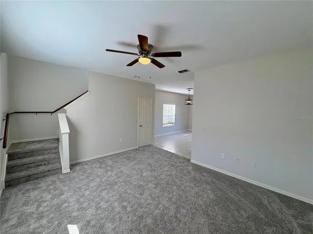 $1,925 | 7559 Plantation Circle, Unit 7559, Bradenton, FL 34201