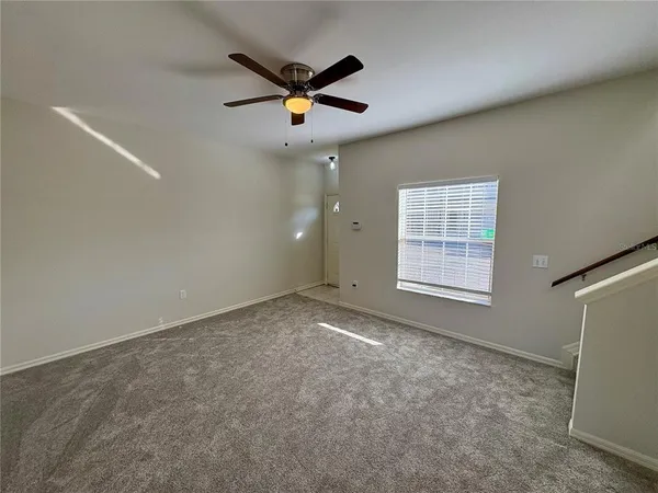 $1,795 | 7559 Plantation Circle, Unit 7559, Bradenton, FL 34201