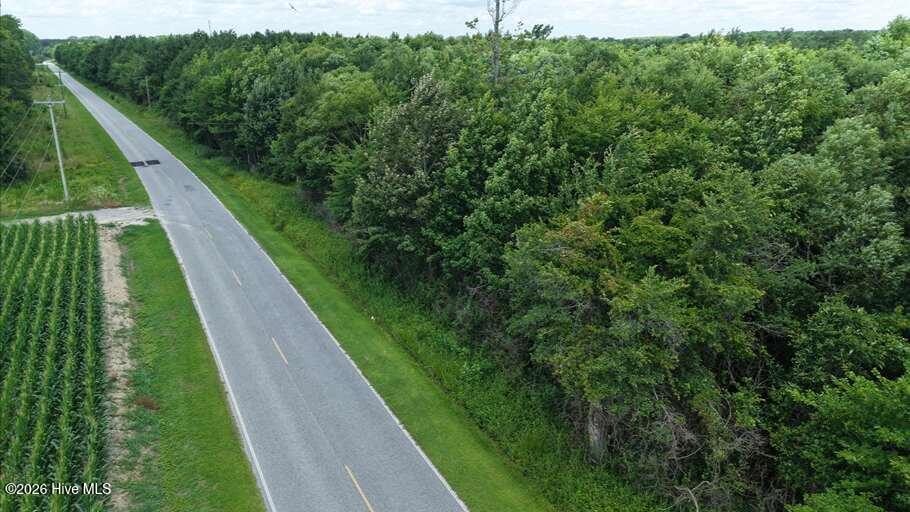 0 North River Road Camden, NC 27921 - Photo 35 of 50