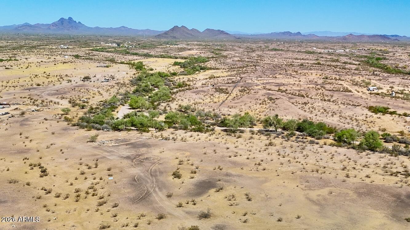 0 West Radford Road Wittmann, AZ 85361 - Photo 5 of 10 dji_fly_20260407_104116_0668_17756991372