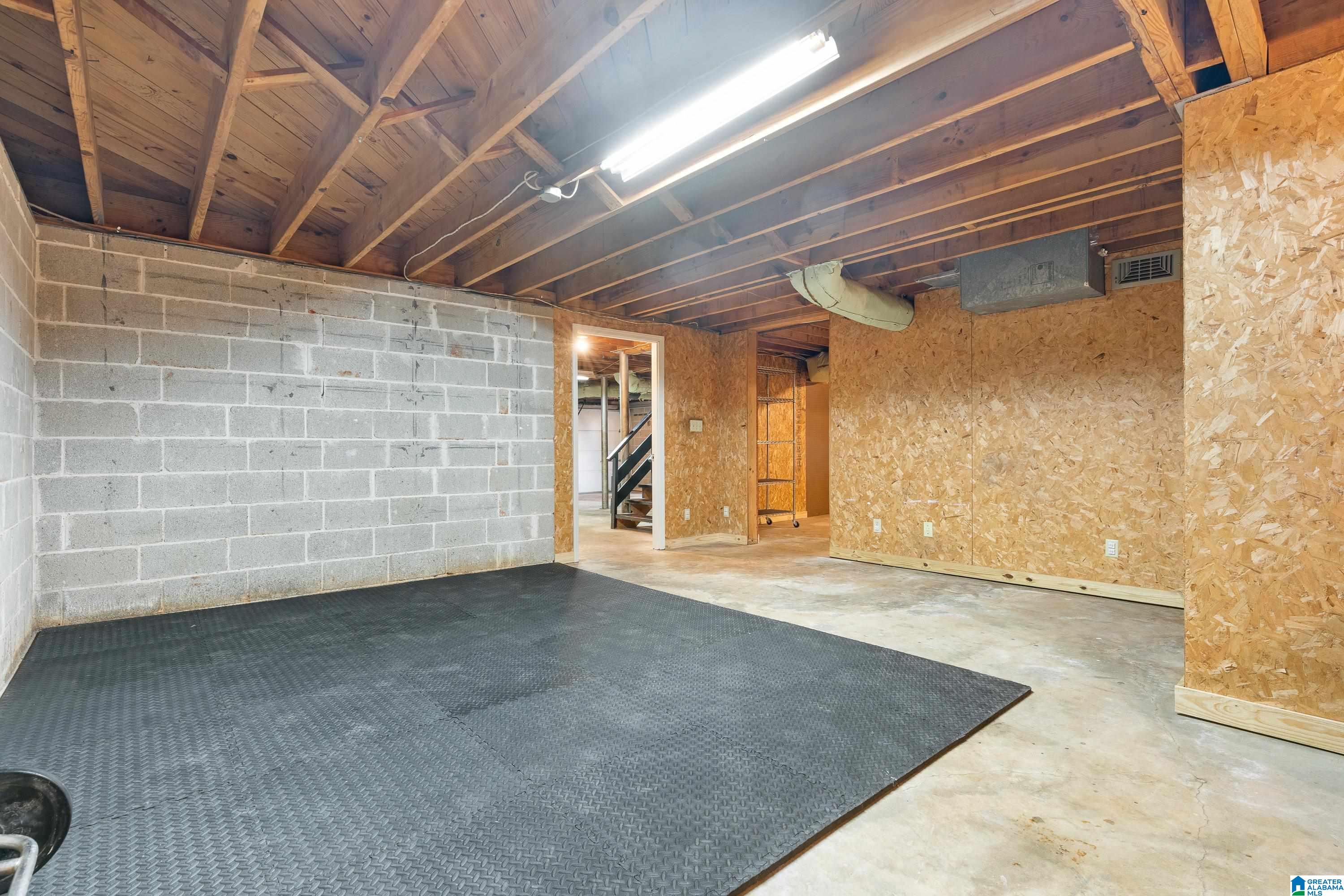 1904 Post Oak Road Birmingham, AL 35216 - Photo 28 of 34
