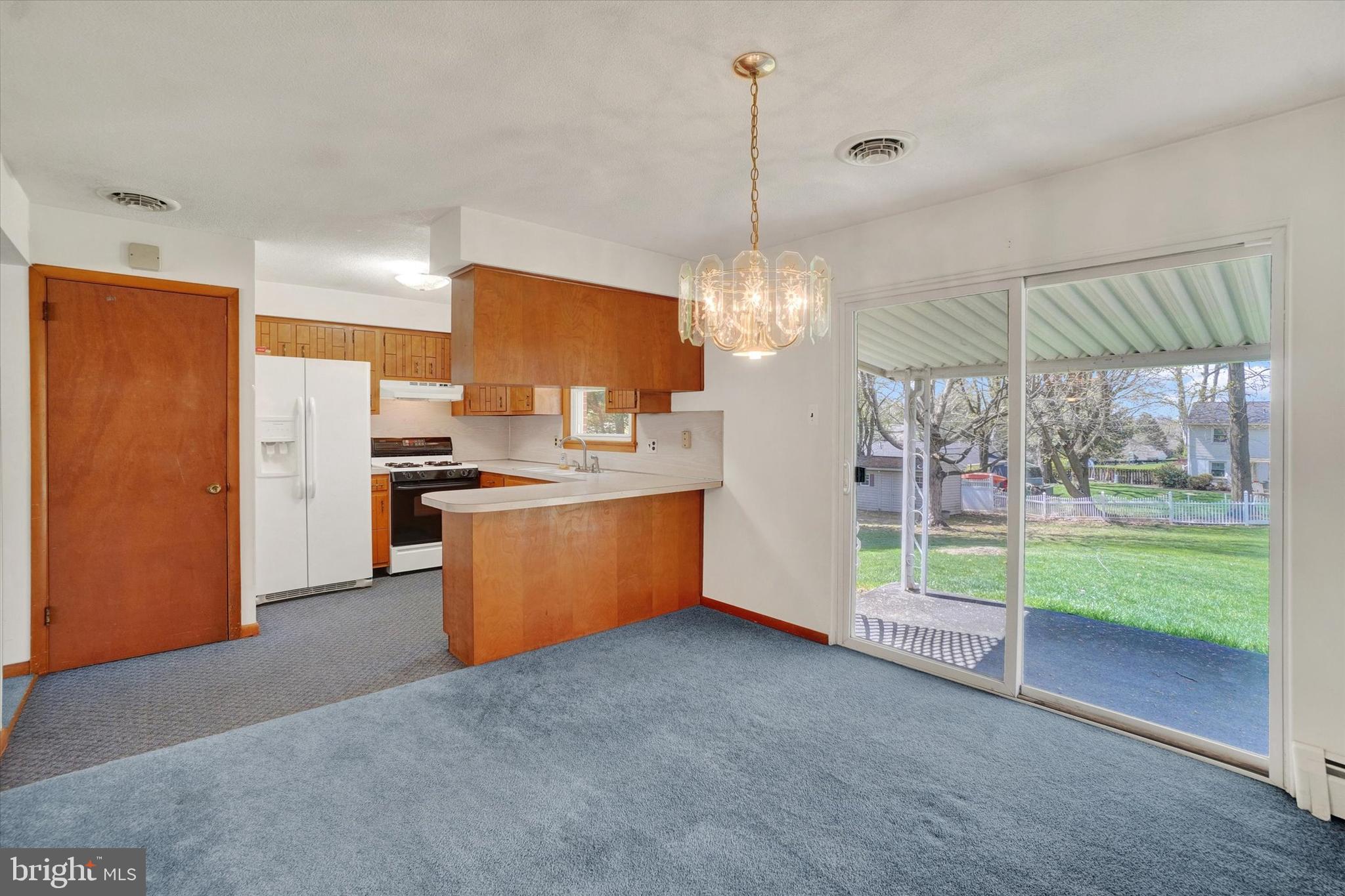 16 Culpepper Road Shrewsbury, PA 17361 - Photo 11 of 30 Gallery Image 11