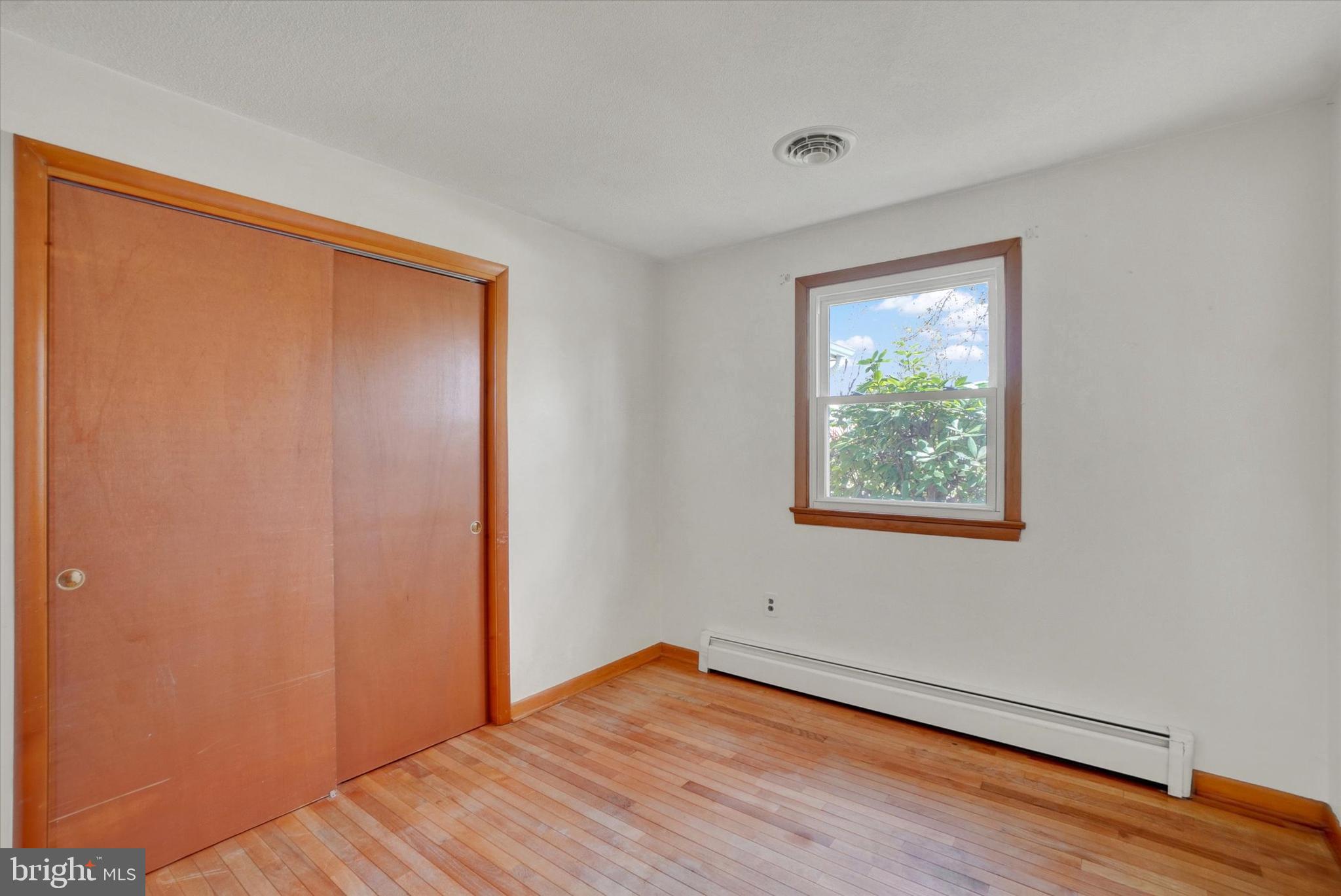 16 Culpepper Road Shrewsbury, PA 17361 - Photo 13 of 30 Gallery Image 13