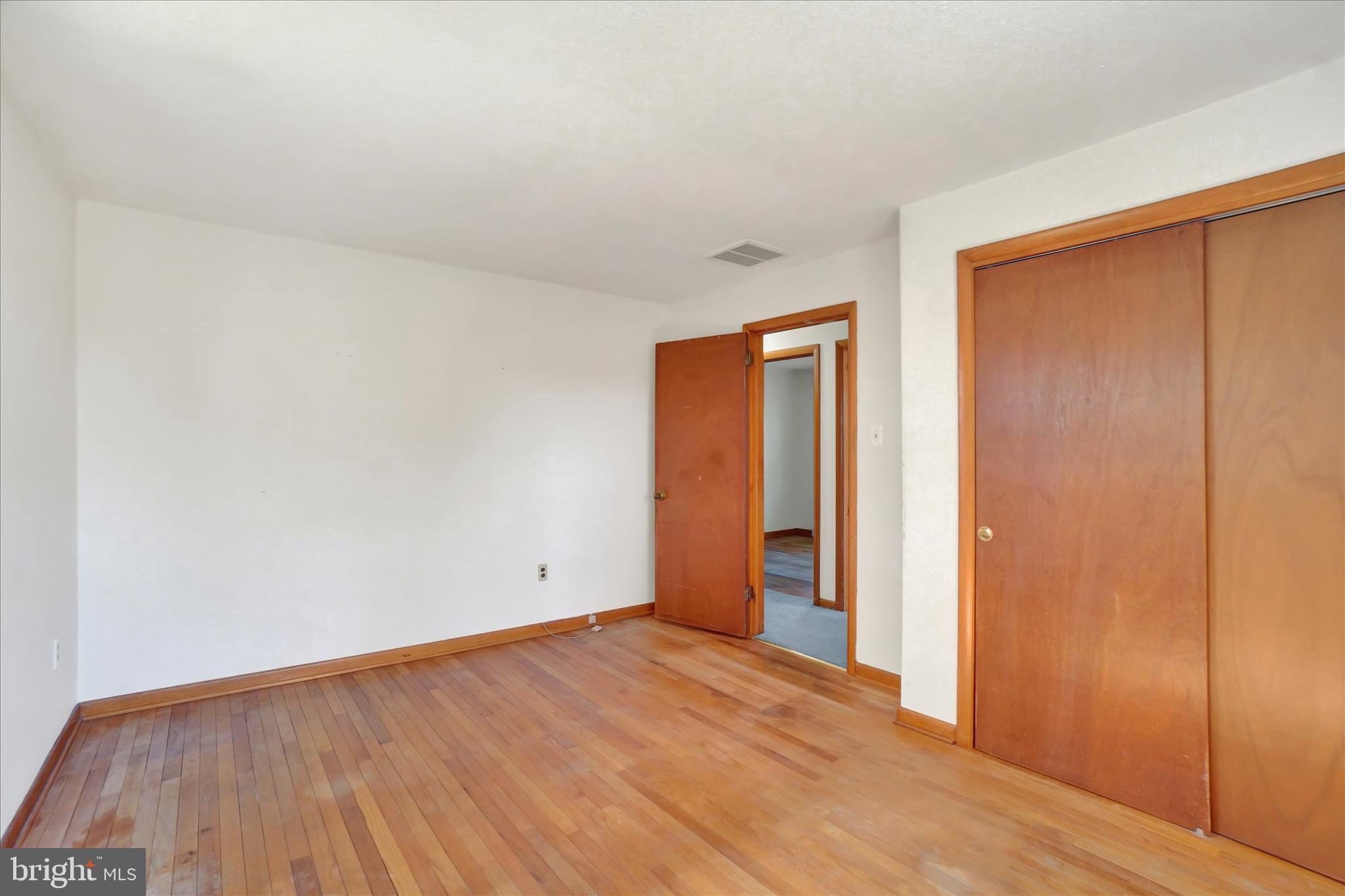 16 Culpepper Road Shrewsbury, PA 17361 - Photo 17 of 30 Gallery Image 17