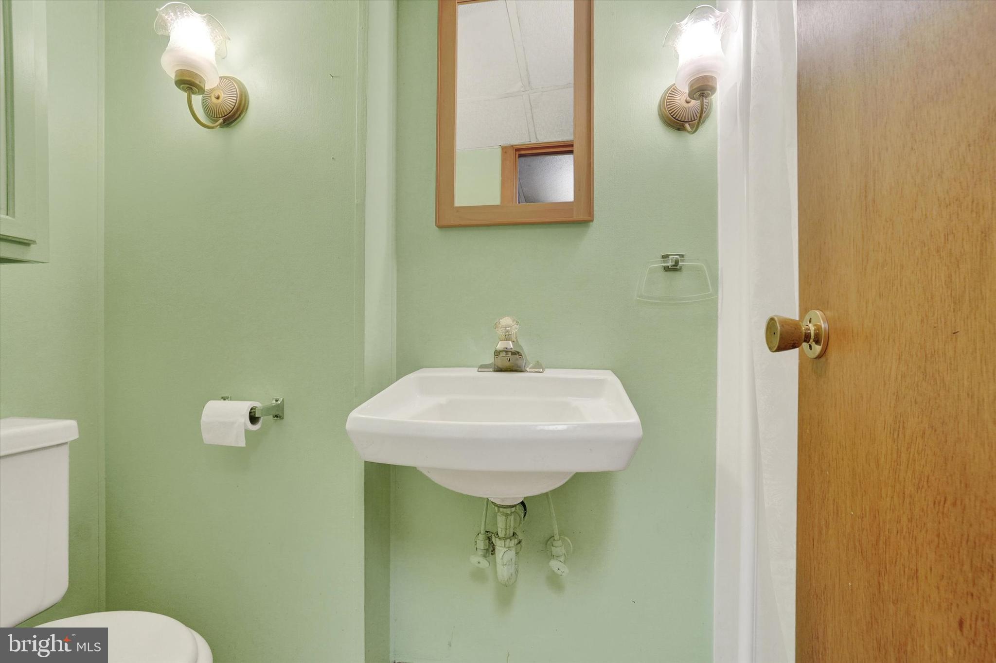 16 Culpepper Road Shrewsbury, PA 17361 - Photo 21 of 30 Gallery Image 21