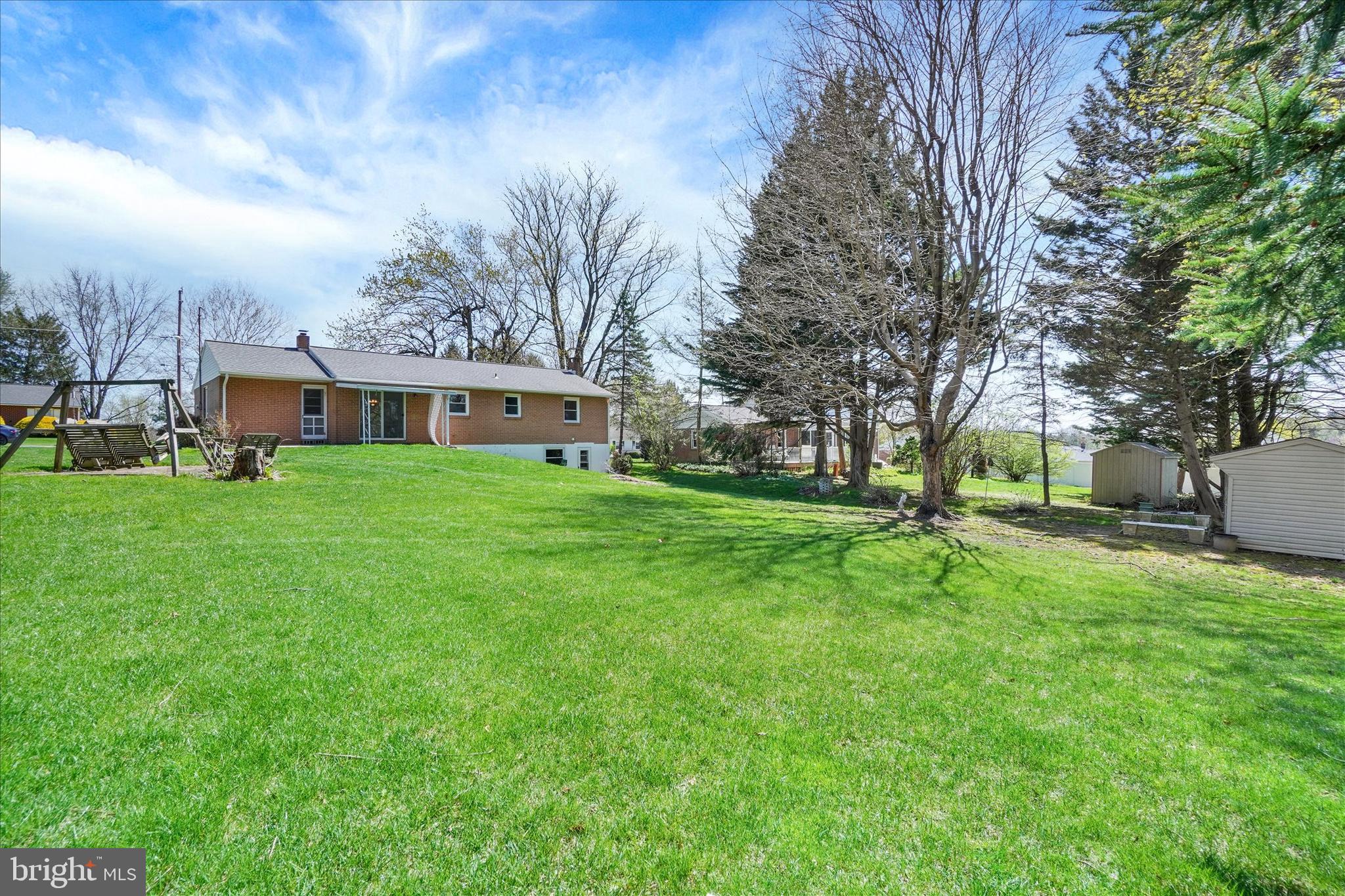 16 Culpepper Road Shrewsbury, PA 17361 - Photo 27 of 30 Gallery Image 27