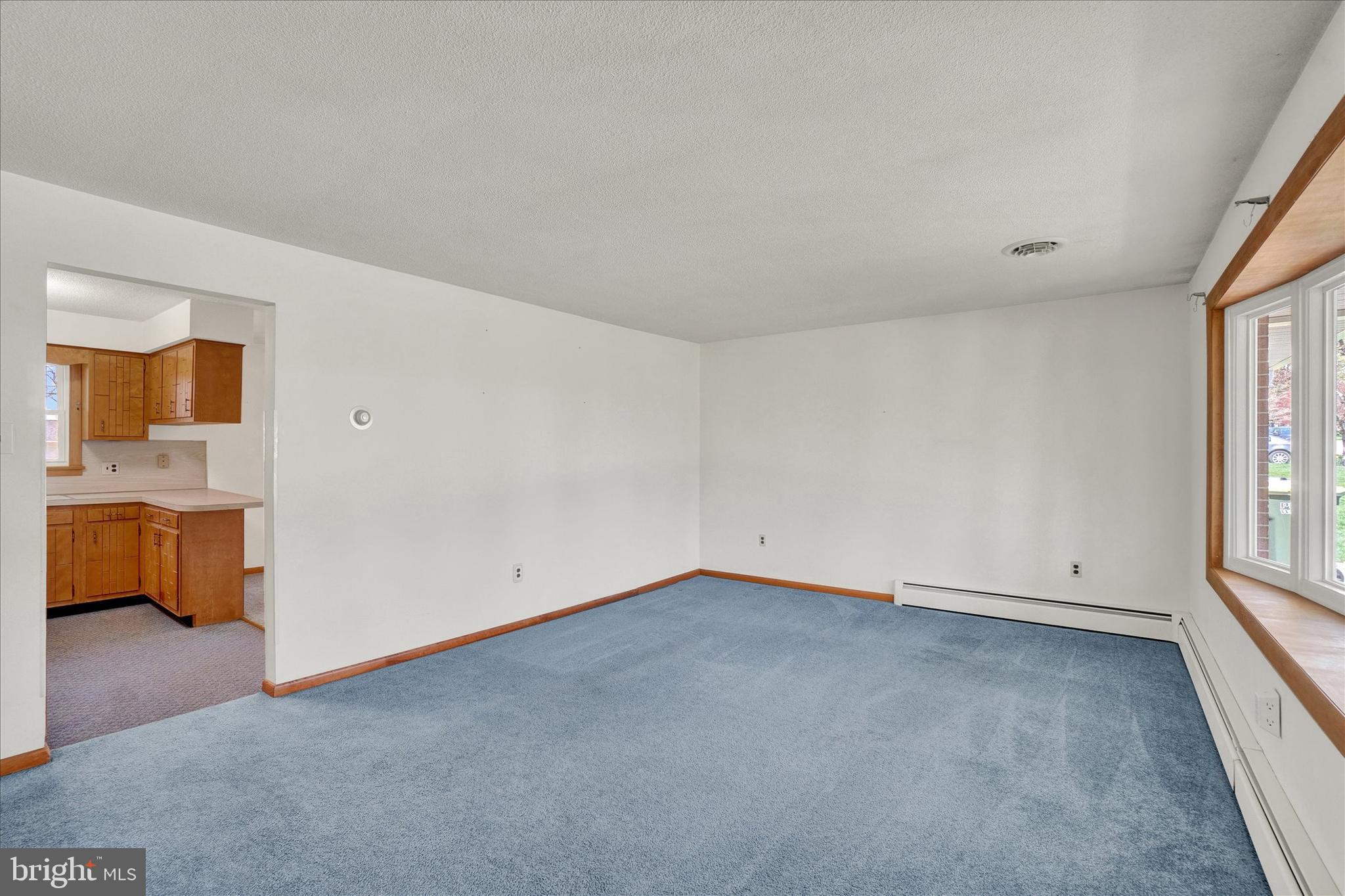 16 Culpepper Road Shrewsbury, PA 17361 - Photo 6 of 30 Gallery Image 6