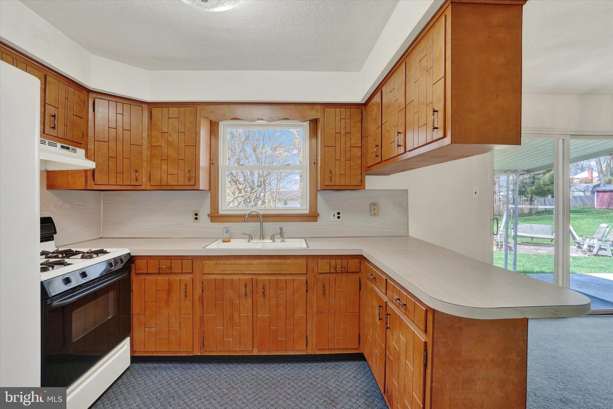 16 Culpepper Road Shrewsbury, PA 17361 - Photo 8 of 30 Gallery Image 8