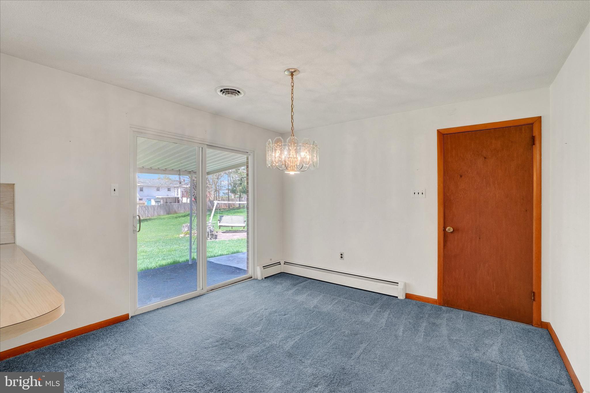 16 Culpepper Road Shrewsbury, PA 17361 - Photo 9 of 30 Gallery Image 9