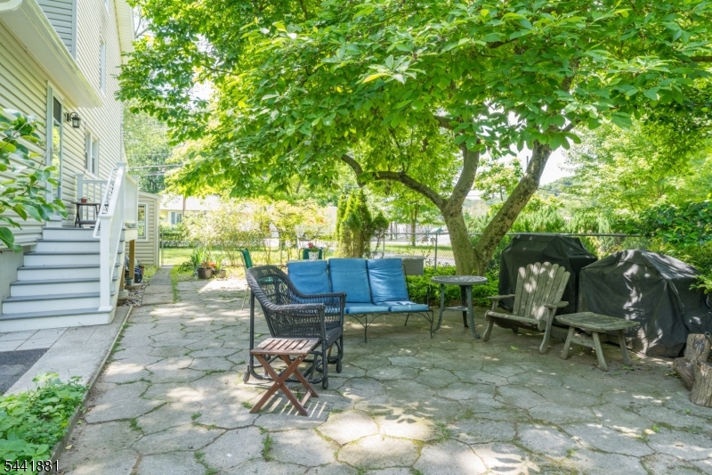 37 Fox Hill Road Denville, NJ 07834 - Photo 36 of 46