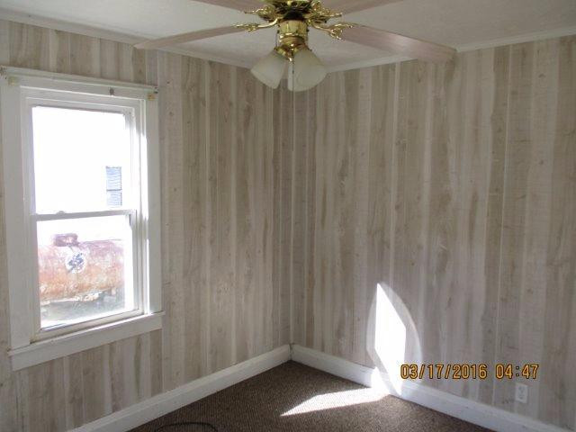 9775 Spencer Road Mount Sterling, KY 40353 - Photo 2 of 7 Photo 2