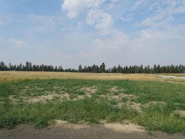 $150,000 | 24-xxx North 24-xxx N Orchard Road, Chattaroy, WA 99003